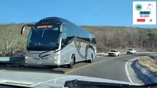 San Carlos Yautepec Oaxaca México 🌵 🇲🇽