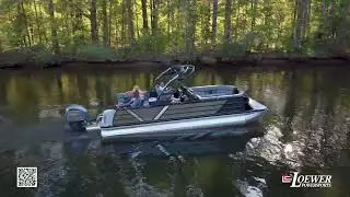 Veranda Summer 2025 Loewer Powersports