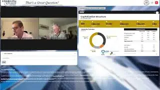 Kobo Resources, Inc. (OTCQB: KBRIF) (TSXV: KRI)