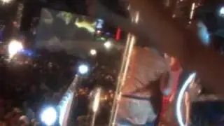 Songkran Route66 13-04-09 Clip 05