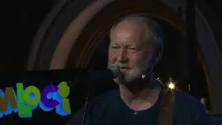 Mloci  - Záhradka