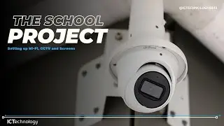 Inside Unity Grammar&rsquo;s IT Infrastructure | Managed by ICTechnology