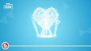 Fortnite - Привет, утро - Музыкальная эмоция (аудио)