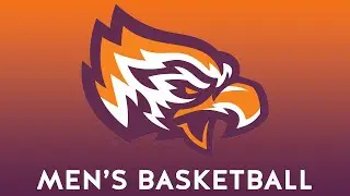 Men's Basketball vs. University of Bridgeport (1/28/26)