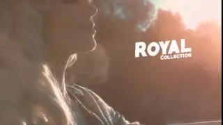 Extensions Plus Royal Collection
