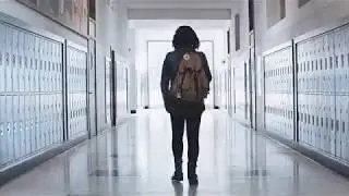 13 Reasons Why || How could you leave us?