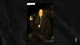[FREE] 070 Shake x RAYE Type Beat - 