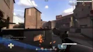 Spying Around [annotated]