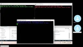 05-AWS-TAMIL-2024-Session-5 [Transit Gateway, HUB & Spoke Architecture]