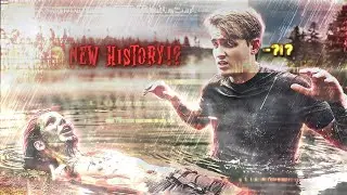 НОВАЯ ИСТОРИЯ!?🔥💦 @max.vashchenko @vashchenko_live