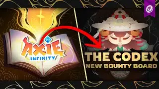 Nuevo PASE DE BATALLA GLOBAL en Axie Infinity &iquest;C&oacute;mo FUNCIONA? 🔥