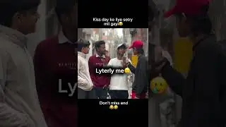 Mere dost ka dukh 🤣#funny #shortvideos #viral #comedy #memes #trending #comedyshorts