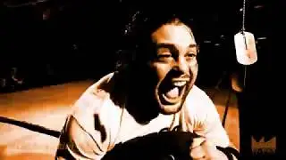 Martin Casaus Highlight Video