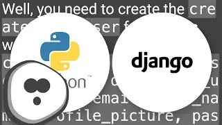 TypeError: create_superuser() missing 1 required positional argument: 'profile_picture'