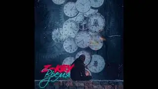 Z-KEY - Время