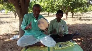 Thalli Bhajan banjara 4