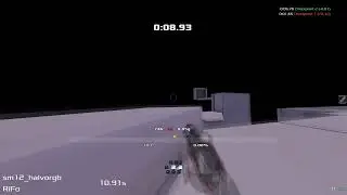 [XDF] sm12_halvorgb: RiFo - 10.91s | Xonotic