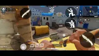 koshka highlights!!