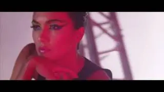 LuL&uacute;xpo - Schizo (official video)
