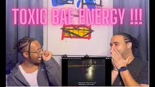 Olivia Rodrigo - Bad Idea, Right? (Music Video) Reaction