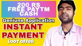 UNLIMITED PAYTM CASH !! Earn free paytm money Data Buddy !! हर रोज कमाओ 100-200 रुपया FREE में !!
