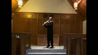 Rossini La Scala di Seta, Allegro Excerpt