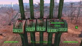 Dangerous Sunshine - The Skooled Zone Trap Maze Contest