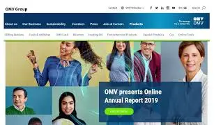 OMV