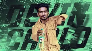 7up🍾 WAR KVA vs TVA | KAALAN GAMING | #kaztrogaming #bravogaming #kva #tkrp #tva