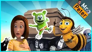 Multimix - Вee Movie