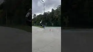 #automobile #roller #skate #rollersports #skatepark #rollershoes #skateboarding #rollersk8 #skating