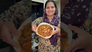 Aaj ghar par banaya pizza #shortvideo #familyvlog #minivlog #recepies #shorts