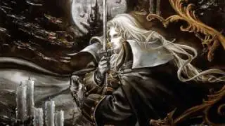 Castlevania - Bloody Tears (Bloody Hell) OC Remix