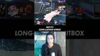 Smash Moves Explained - Squirtle's Aerial Moves