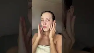 CICA Collagen Mask 💓🫧🎀 VT Cosmetics