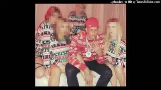 Yung beef - Type beat - Adromicfms 5 - prod tumbalo ivan