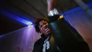 NBA YoungBoy - Trap (Official Video)