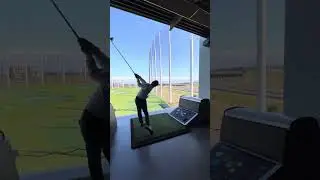 Top Golf San Jose