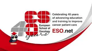 ESO 40th anniversary