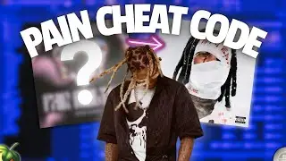 The Only Thing You NEED To Make Placement Ready Pain Loops