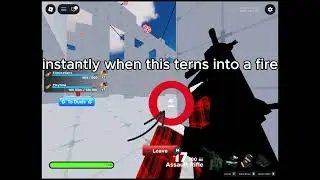 how to ista reload in roblox rivals