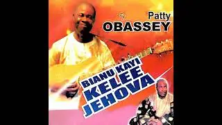 ONYE NWEM NEDUM IJE &ndash; Patty Obasi | Old Nigerian Gospel Highlife Songs