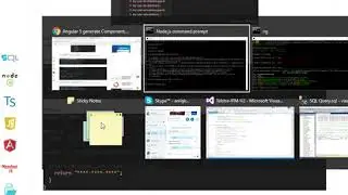 Create a Custom Pipe in Angular 4 and 5 Using CLI