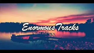 Yonas - Lost Me