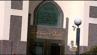 NY Muslim Community Launches Campaign Denouncing ISIS, Terrorism
