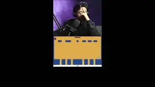 Sabse Gussa Dilane Wala Game? Level Devil LIVE