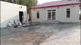 AIB Technical Services Dubai Official #dubaiconstruction #businesscontact 