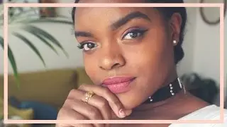 Being woke and a lil' ratchet | ROWAN BLIJD &hearts;