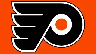 Why today's NHL Playoff format absolutely sucks