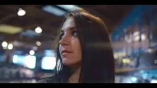 Another Way: Young people talk mental health